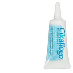 CIKAFLOGO CREMA GEL GENGIVE 10 ML - Farmacia Bartoli
