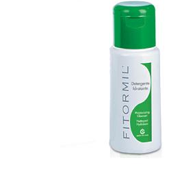 FITORMIL SOLUZIONE 200 ML - Farmacia Bartoli