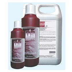 ANTISETTICO PER LA DISINFEZIONE CHIRURGICA DELLE MANI 1L - Farmacia Bartoli