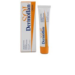 DERMOFLAN SOL SOSTITUISCE DSOL AD SPF 30+ ML 40 - Farmacia Bartoli