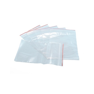 SACCHETTO RIFIUTI 15X22 1 PEZZO - Farmacia Bartoli