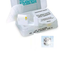INVERNESS 53ZIRC CUB PL O 2MM - Farmacia Bartoli