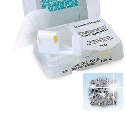 INVERNESS 181ZIRC CUB PAL 5MM - Farmacia Bartoli