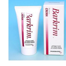 BARKRIM CREMA BARRIERA 75 ML - Farmacia Bartoli
