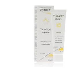 THIOSPOT INTENSIVE CREAM 30 ML - Farmacia Bartoli