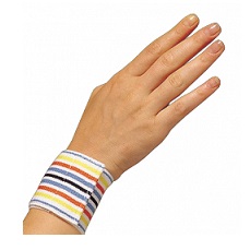 POLSINO RIGIDO GIBAUDSPORT 8 CM 03 - Farmacia Bartoli