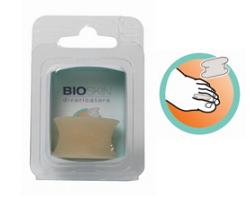 BIOSKIN DIVARICATORE S BLIST1P - Farmacia Bartoli