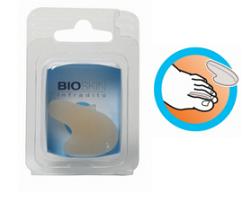 BIOSKIN INFRADITO M/L 1PZ - Farmacia Bartoli