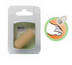BIOSKIN PROT DITA M/L 1PZ - Farmacia Bartoli
