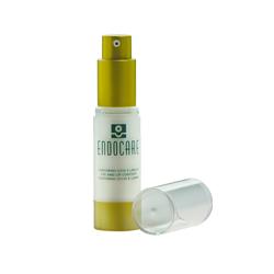 ENDOCARE CONTORNO OCCHI LABBRA 15 ML - Farmacia Bartoli