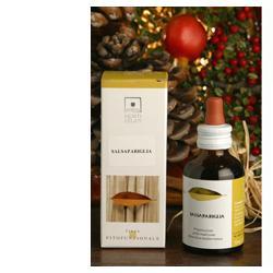 SPACCAPIETRA 50ML STV - Farmacia Bartoli