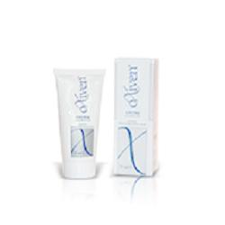 OXIVEN CREMA CREMA IDRATANTE 75 ML - Farmacia Bartoli