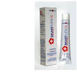 SKARFLEX S CREMA 30 ML - Farmacia Bartoli