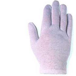 GUANTI IN COTONE FILO MISURA 6 - Farmacia Bartoli