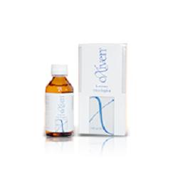 OXIVEN LOZIONE 100 ML - Farmacia Bartoli