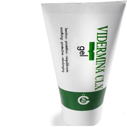VIDERMINA CLX GEL 30 ML - Farmacia Bartoli