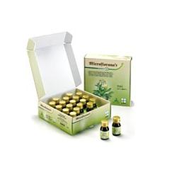MICROFLORANA F DIRECT 10 20 FLACONCINI - Farmacia Bartoli