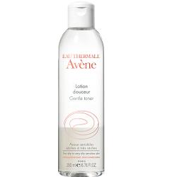 EAU THERMALE AVENE LOZIONE ADDOLCENTE PER PELLI SENSIBILI A TENDENZA SECCA 200 ML - Farmacia Bartoli