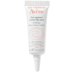 EAU THERMALE AVENE TRATTAMENTO LENITIVO CONTORNO OCCHI 10 ML - Farmacia Bartoli