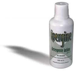 IPERGINE DETERGENTE IGIENIZZANTE 500 ML - Farmacia Bartoli
