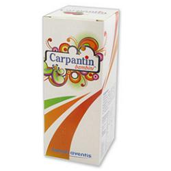 CARPANTIN BAMBINI 150 ML - Farmacia Bartoli