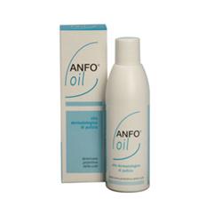 ANFO OIL 200ML - Farmacia Bartoli