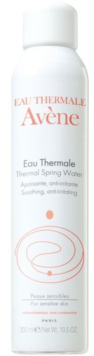EAU THERMALE AVENE SPRAY 300 ML - Farmacia Bartoli