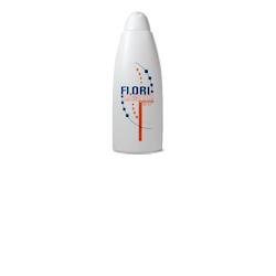 FLORIDERM DETERGENTE 400 ML - Farmacia Bartoli