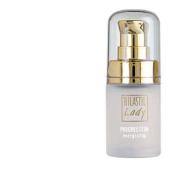 RILASTIL PROGRES ENERGY 15 ML - Farmacia Bartoli