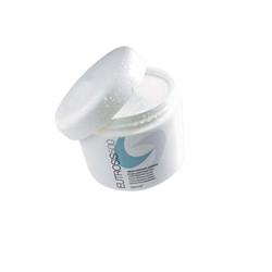 EUTROSIS 500 CREMA 500 ML - Farmacia Bartoli