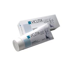 VICUTIX MANI CREMA 100 ML - Farmacia Bartoli