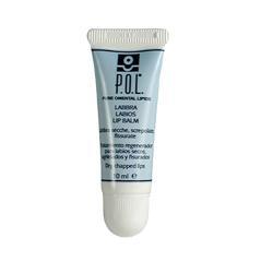 POL LABBRA CREMA PROTETTIVA 10 ML - Farmacia Bartoli