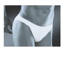 SOSPENSORIO WELLNESS 603 BIANCO S - Farmacia Bartoli