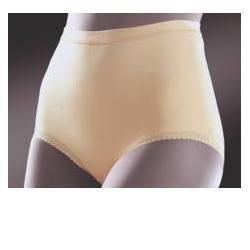 SLIP DONNA ERNIABLOCK WELLNESS 672 NUDO 105 - Farmacia Bartoli