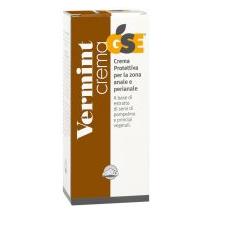 GSE VERMINT CREMA PERIANALE 75ML - Farmacia Bartoli