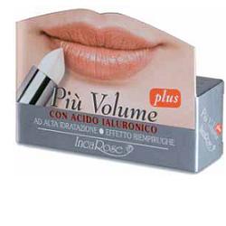 INCAROSE PIU' VOLUME PLUS STICK - Farmacia Bartoli
