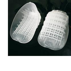 TALLONIERA TULI'S GEL PRO SPORT S - Farmacia Bartoli