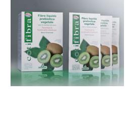 COTIFIBRA 12 BUSTINE 60 ML - Farmacia Bartoli