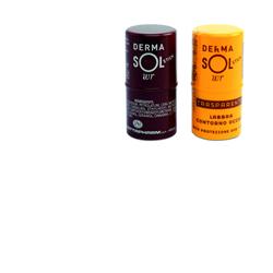 DERMASOL WR STICK COLORATO ALTA PROTEZIONE 4 ML - Farmacia Bartoli
