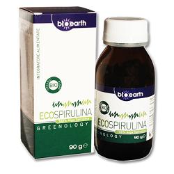 SPIRUVIVA BIO 180 COMPRESSE - Farmacia Bartoli