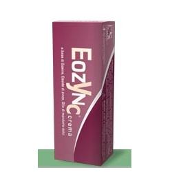 EOZYNC POMATA PROTETTIVA 30 G - Farmacia Bartoli