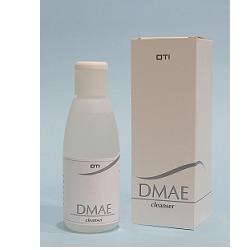DMAE CLEANSER 150ML - Farmacia Bartoli