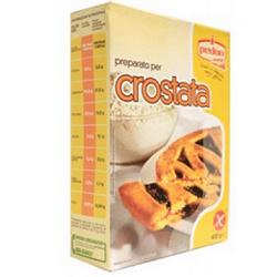 EASYGLUT PREPARATO PER CROSTATA E COOKIES 400 G - Farmacia Bartoli
