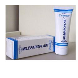 BLEFAROPLAST CREMA 30 ML - Farmacia Bartoli