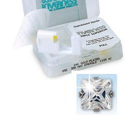 INVERNESS 355MX ZIRC 7MM CUB Q - Farmacia Bartoli