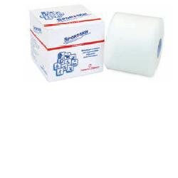 BENDA SALVAPELLE MT7X27,5CM AUTOADESIVA CONFEZIONE SINGOLA - Farmacia Bartoli