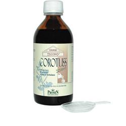 COROTUSS SCIROPPO 200 ML - Farmacia Bartoli