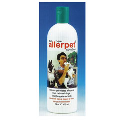 ALLERPET ELITE DEALLERGIZZANTE CANI GATTI - Farmacia Bartoli