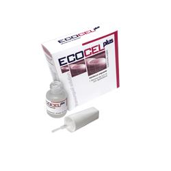 ECOCEL PLUS 3,3 ML - Farmacia Bartoli