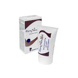 RIGENSKIN MASK 50 ML - Farmacia Bartoli